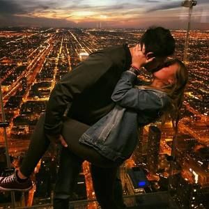 Meet your Posher, Anika